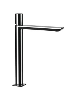 Смеситель для раковины Remer Edge EG512LXL