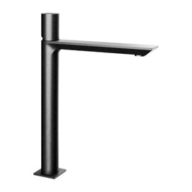 Смеситель для раковины Remer Edge EG512LXLCFP