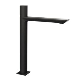 Смеситель для раковины Remer Edge EG512LXLNO