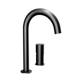 Смеситель для раковины Remer Edge EG557CFP
