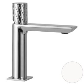 Смеситель для раковины Remer Edge EG710BO