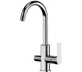 Смеситель для кухни Remer Energy EY79DW