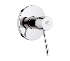 Смеситель для душа Remer Minimal N30