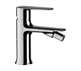 Смеситель для биде Remer Vanity V22