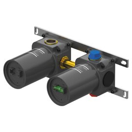 Скрытая часть Remer WBOX15