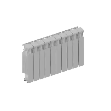 Секционные