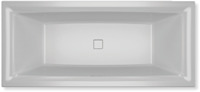   Riho Bathtubs BR0200500000000