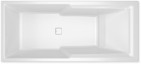   Riho Bathtubs BR0500500000000