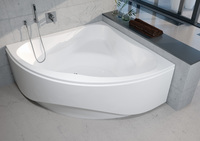   Riho Neo 140  