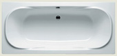 Акриловая ванна Riho Taurus без гидромассажа 170x80