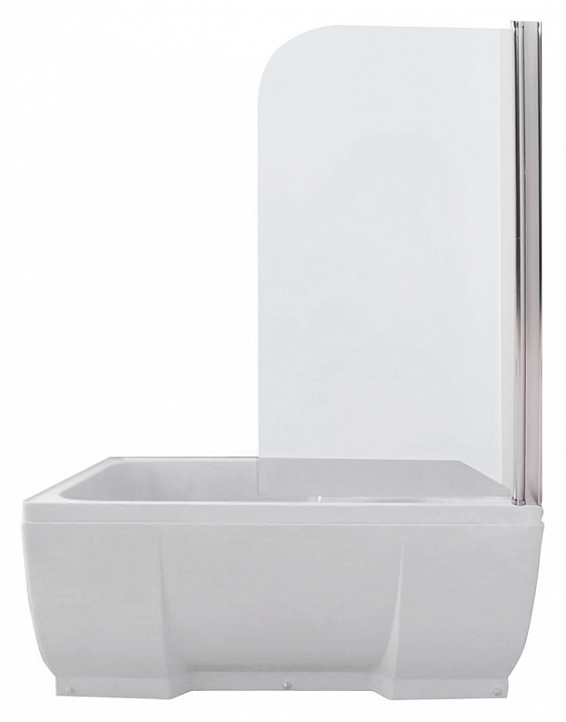 Шторка для ванны River Baikal 75 ПР 9100₽