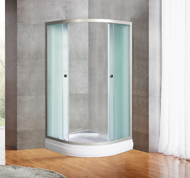 Душевой уголок River Don 80/24 МТ без поддона