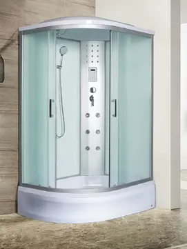 Душевая кабина River Dunay 10000000804