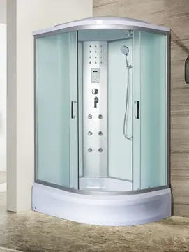 Душевая кабина River Dunay 10000003128