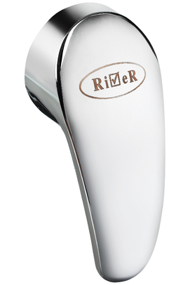 Фото Душевая кабина River Dunay 80/24 МТ