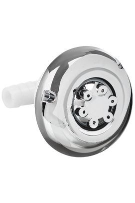 Фото Душевая кабина River Dunay 80/24 МТ