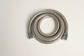 Фото Душевая кабина River Dunay 80/24 МТ