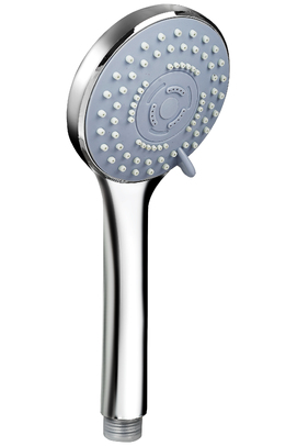 Фото Душевая кабина River Dunay 80/24 МТ