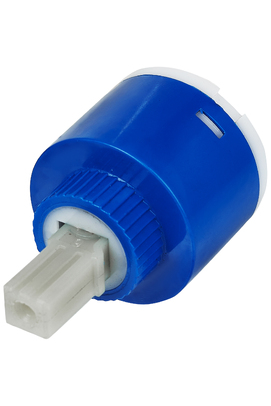 Фото Душевая кабина River Dunay 80/24 МТ