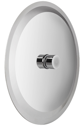 Фото Душевая кабина River Dunay 80/24 МТ