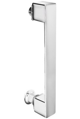 Фото Душевая кабина River Dunay 80/24 МТ