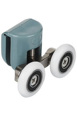 Фото Душевая кабина River Dunay 80/24 МТ