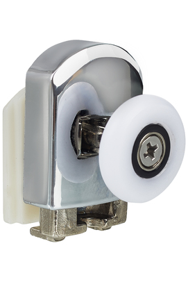 Фото Душевая кабина River Dunay 80/24 МТ