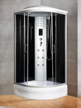 Душевая кабина River Dunay 10000003137