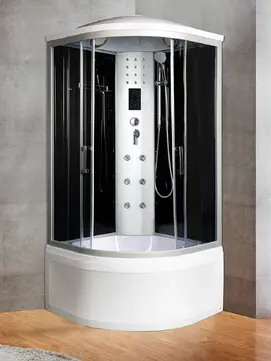 Душевая кабина River Dunay 10000001249