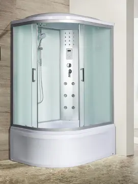 Душевая кабина River Dunay 10000006191