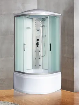 Душевая кабина River Dunay 10000006202