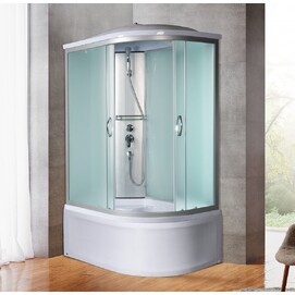 Душевая кабина River Nara 10000002822