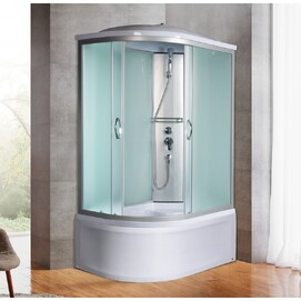 Душевая кабина River Nara 10000002823