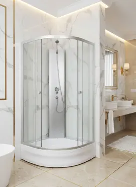 Душевая кабина River Nara Eco 10000014440