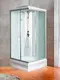 Фото Душевая кабина River Quadro 90/24 MT 0