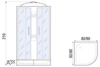 Душевая кабина rein 90/24. Rein 90 24. River rein 90/24 мт. Душевая кабина river rein 80/26. Душевая кабина river rein 90/24 мт.