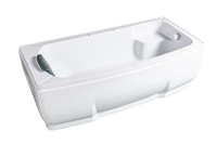       Wemor 170x80 S