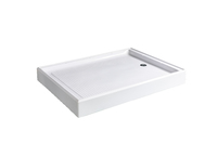   Wemor 100x8014 