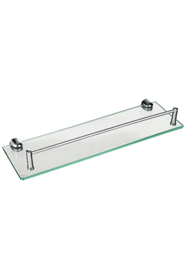 Фото Душевая кабина River TANA 80 квадратная 80x80 низкий поддон, прозрачное стекло, профиль белый