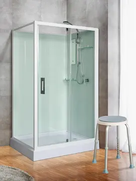 Душевая кабина River Tana 10000001873