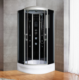 Душевая кабина River Temza 10000001290