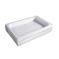   Wemor 100x80 