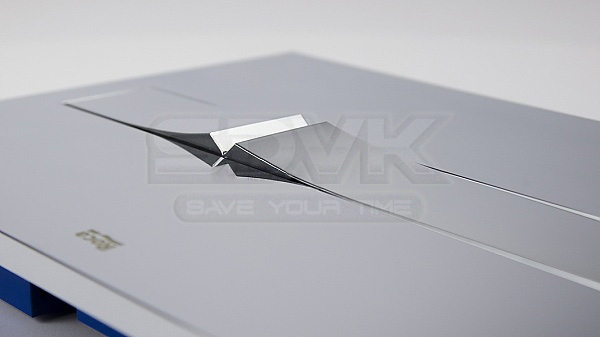 Кнопки для инсталляции Roca Dual 890096001 4480₽