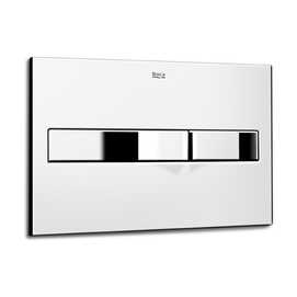    Roca  7.8900.9.600.1