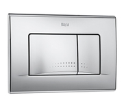    Roca Active Pl 32 B