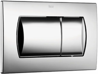    Roca Active Pl 62 B