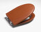 Фото дополнительные опции Roca America Крышка-сиденье с микролифтом, вишня 0