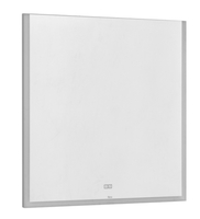    Roca Aneto 80 LED