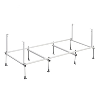   Roca BeCool   170x80 + 