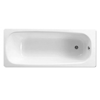   Roca Contesa 160x70